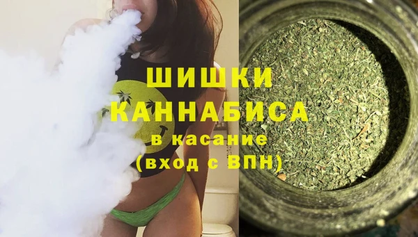соль курить ск Пересвет